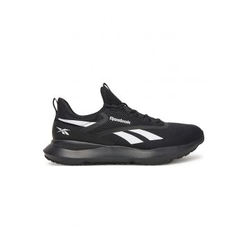 Pantofi sport barbati -  CITYRIDE - negru - Negru