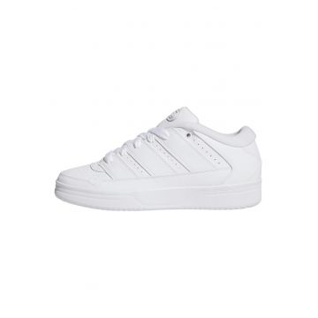 Pantofi sport  Break Start 2000 JS0003