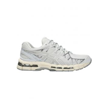 Pantofi sport  Gel-Kayano 20 55142 - Argintiu