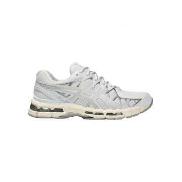 Pantofi sport  Gel-Kayano 20 55142 - Argintiu