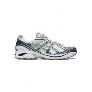 Pantofi sport  GT-2160 37919 - Alb/Verde