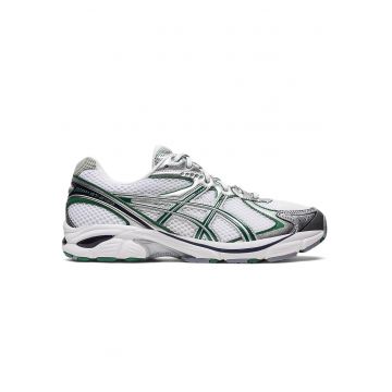Pantofi sport  GT-2160 37919 - Alb/Verde