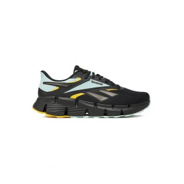 Pantofi sport pentru barbati -  5906751191521 - material textil - negru -