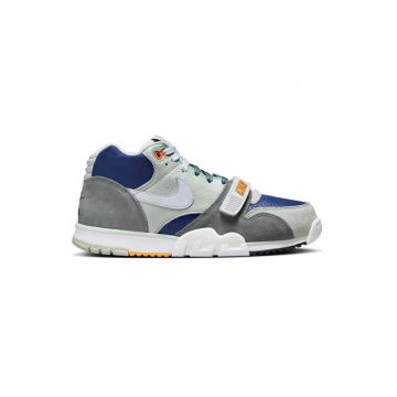 Pantofi sport  pentru Barbati - air trainer 1 rmx - FB8886-001 - Gri