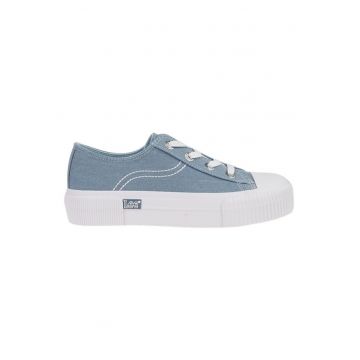 Pantofi sport pentru femei -  BM224586