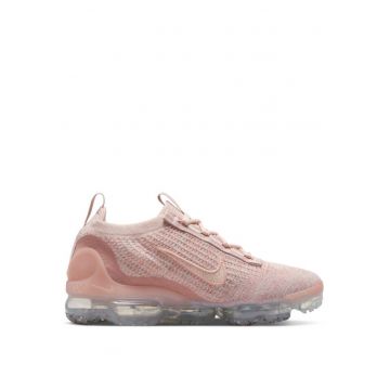 Pantofi sport  W AIR VAPORMAX 2021 FK NN - roz - Roz