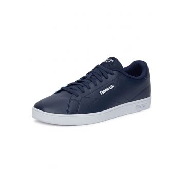 Tenisi barbati  COURT CLEAN - Bleumarin