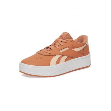 Tenisi  Court Advance Surge - unisex - maro