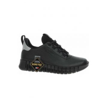 Tenisi dama  21823301001 negru - Negru
