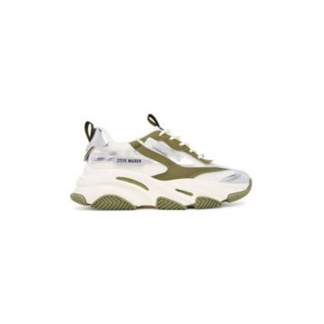 Tenisi dama -  305530288 - piele ecologica