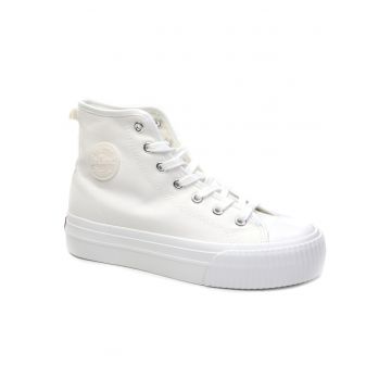 Tenisi dama LCW 24 02 2132L WHITE