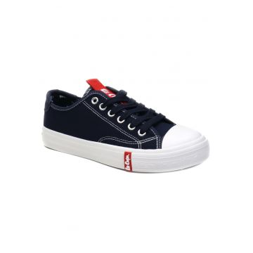 Tenisi dama LCW 24 31 2235L NAVY
