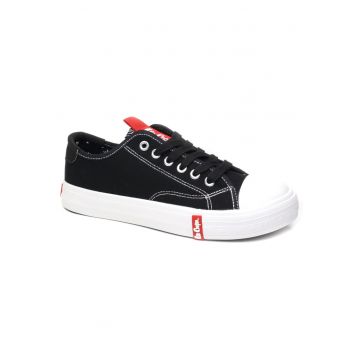 Tenisi dama LCW 24 31 2237L BLACK