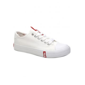 Tenisi dama LCW 24 31 2239L WHITE