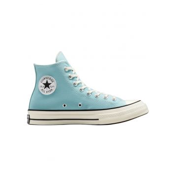 Tenisi unisex  Chuck 70 A10522C30711 - Turcoaz