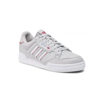 Tenisi unisex  Continental 80 Strip - gri - piele naturala -