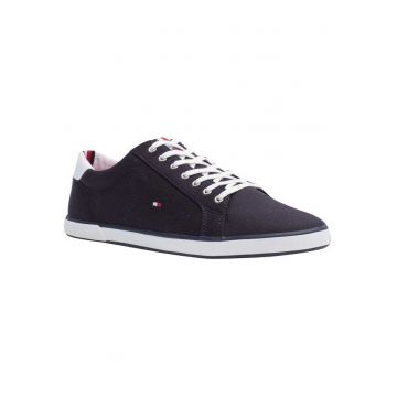 Tenisi -  WH7-H2285ARLOW - Negru