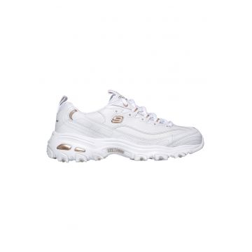 Pantofi sport D'lites Fresh Start