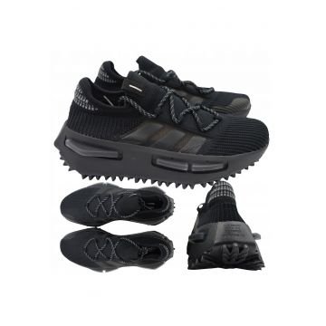 AFZ6381 - Negru