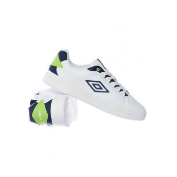 - Pantofi Barbati - Neston LTX 1031 - Alb - Alb