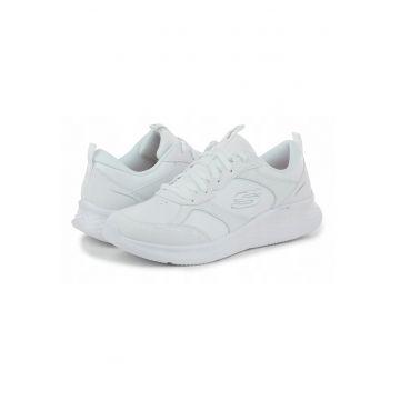 Pantofi de antrenament LITE PRO -