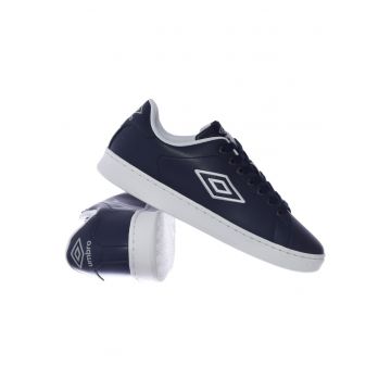 - Pantofi pentru barbati - Farrel LTX - Bleumarin - Bleumarin