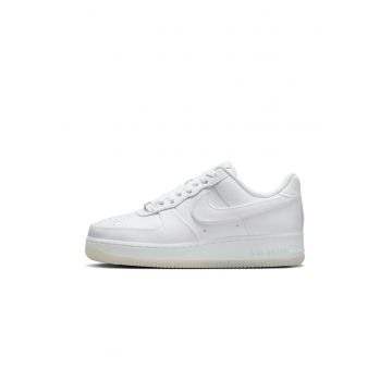 Pantofi sport  A Ma Maniere x Wmns Air Force 1 Low 07 - Alb