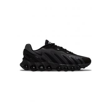 Pantofi sport  AIR MAX DN8 SE-HV4525-001