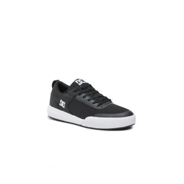 Pantofi sport barbati -  301814023 - Negru - Textil