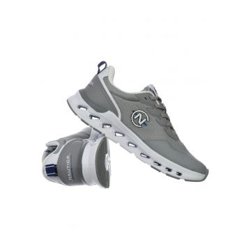 Pantofi sport barbati -  AYDEN - material textil