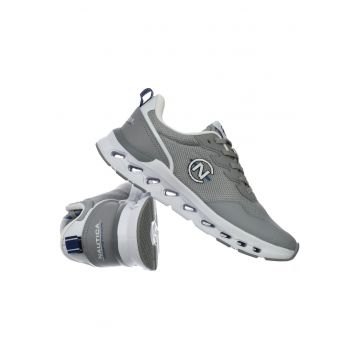 Pantofi sport barbati -  AYDEN - material textil