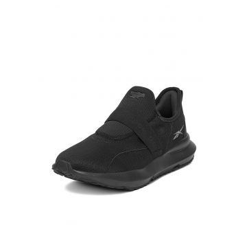 Pantofi sport barbati -  CEO-CITYRIDE EASE 10 - negru - textil