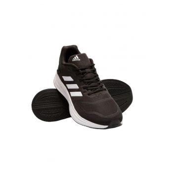 Pantofi sport barbati -  Duramo 10 M - Sintetic - Negru - Negru