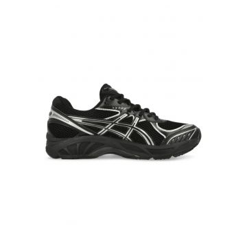 Pantofi sport barbati -  negru -