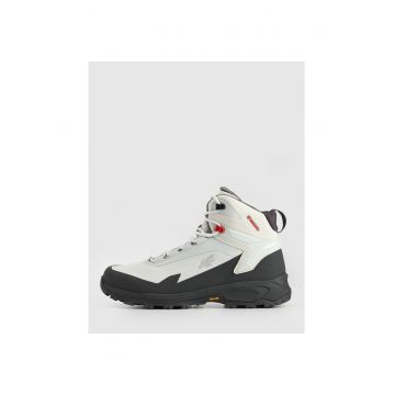 Pantofi sport barbati RAW25FOTSM077-27S - 4F - Gri