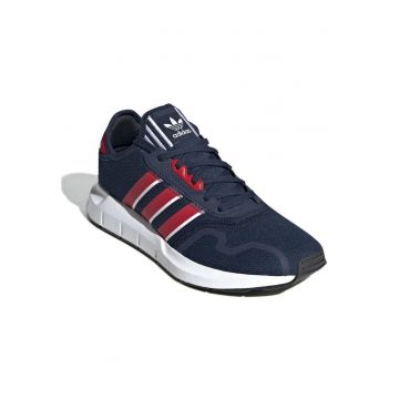 Pantofi sport barbati  Swift Run X - sintetic - multicolor - Multicolor