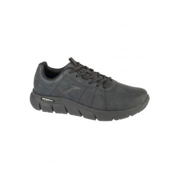 Pantofi sport -  C.Daily Men 8544595 - Negru