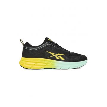 Pantofi sport  CEO-ROAD STRIDER 100 - Negru