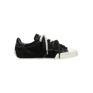 Pantofi sport  Chuck Taylor Lo 55998 - Negru