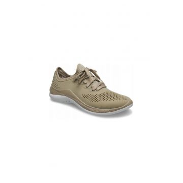 Pantofi Sport Femei -  Literide 360 Pacer - Maro - Maro