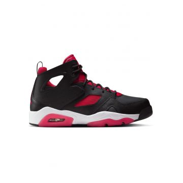 Pantofi sport  Flight Club 91 49765 - Rosu/Negru