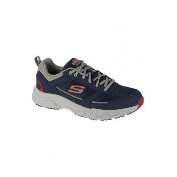 Pantofi sport -  Oak Canyon-Verketta 51898 - Gri antracit