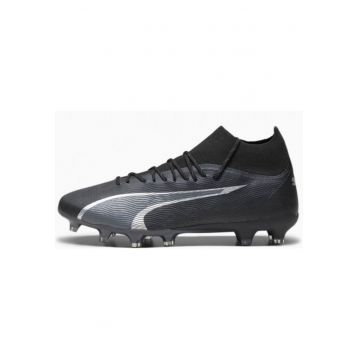 Pantofi sport pentru barbati -  BM175942 - Negru
