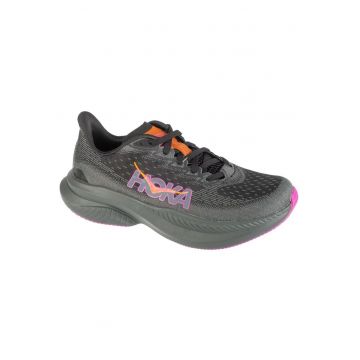 Pantofi sport pentru femei -  BM214963 - Gri