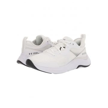 Pantofi sport  Sintetic - Alb - Alb