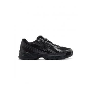 Pantofi Sport Unisex -  740 U740BO2