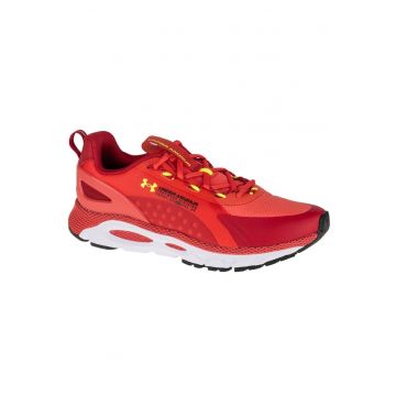 Pantofi unisex pentru fitness HOVR™ Infinite Summit 2