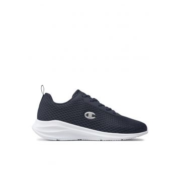 Tenisi barbati -  Textil/Mesh - Bleumarin - Bleumarin