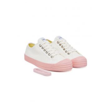 Tenisi dama -  305536525 - material textil