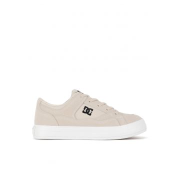 Tenisi dama -  bejdwqfwq - Bej